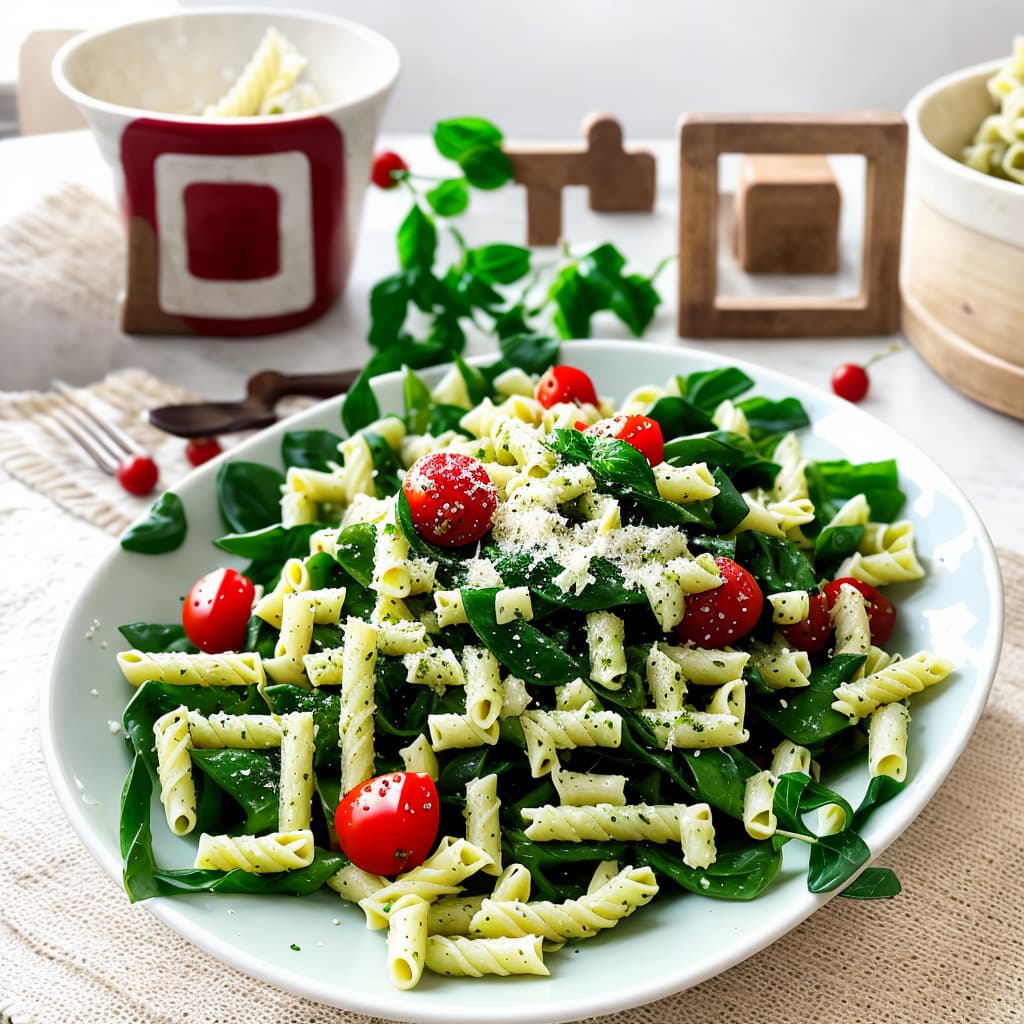 Restaurant QR code menu